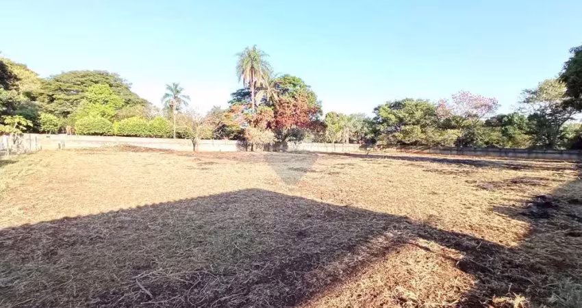Chácara / sítio com 3 quartos à venda na Chácara Ouro Preto, Mogi Guaçu 