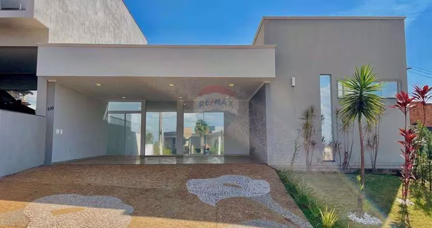 Imóvel residencial 3 quartos e suíte village da serra mogi guaçu - sp