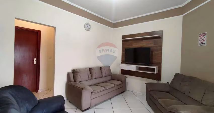 Casa venda,145m²com 3quartos  jardim cristina, mogi guaçu - sp