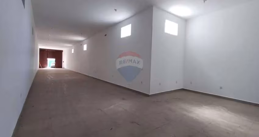 Galpão comercial  no centro de mogi mirim, são paulo