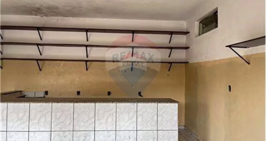 Casa com 3 quartos à venda na Rua dos Girassóis, 81, Jardim Ipê Pinheiro, Mogi Guaçu
