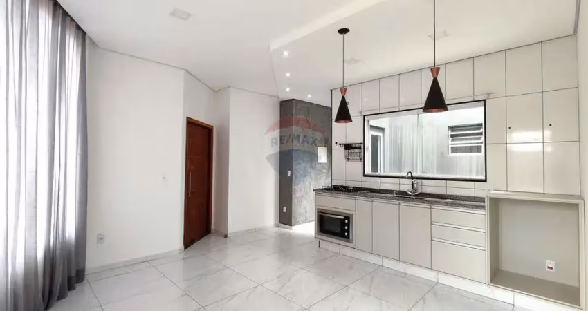 Residência Ideal em Artur Nogueira: Pronta Para Você!