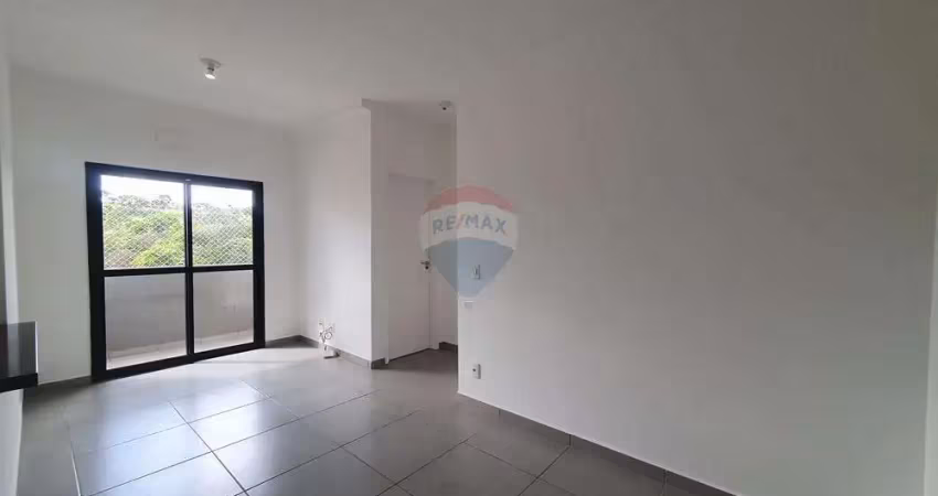 Alugue Apartamento Moderno em Jaguariúna, SP