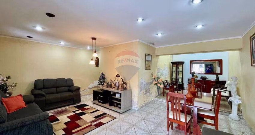 Sua Casa dos Sonhos na Vila Bertioga em Mogi Guaçu