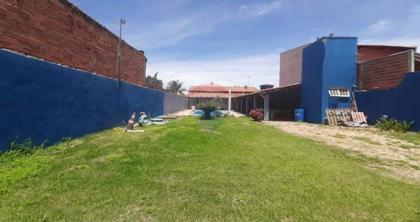 CHÁCARA A VENDA - BULGARELLI - MOGI MRIM - INVESTIMENTO R$ 320.000,00 - 2 QUARTOS - AC: 160M²