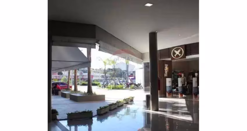 Sala best center -  45m2 r$239.990,00 - jardim berlim - jaguaríuna -sp