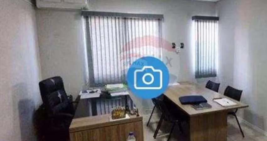 Sala best center -  45m2 r$235.000,00 - jardim berlim - jaguaríuna -sp
