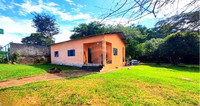 3000m2 terreno industrial aluguel - margem da sp340 -  jd roseira de baixo jaguariúna/sp
