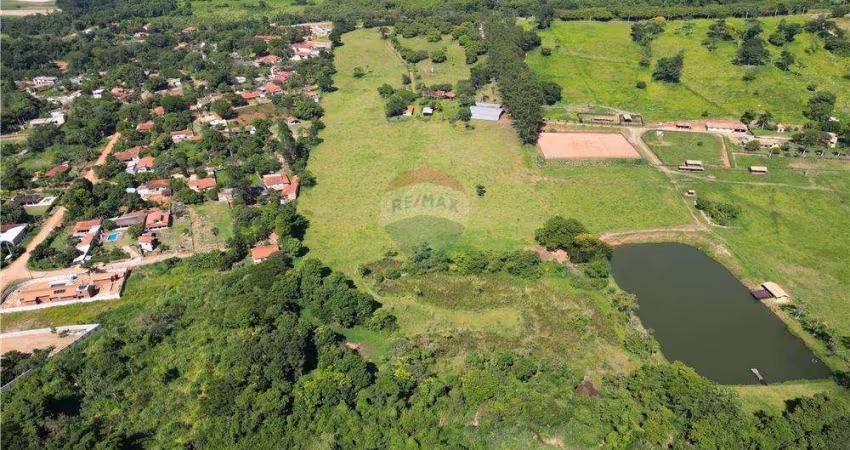 SÍTIO 93.611 M2 R$6.000.000,00 BOM JARDIM - JAGUARIÚNA - SP