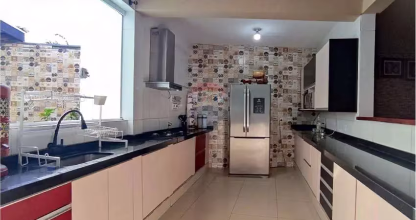 Imóvel com 5 dormitórios com suíte no bairro aterrado mogi mirim!