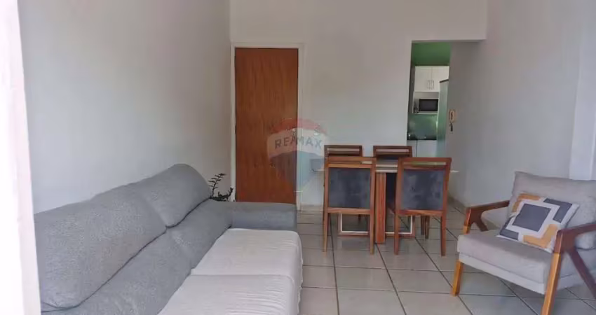Apartamento 76m² na vila jorge zambon em jaguariúna!