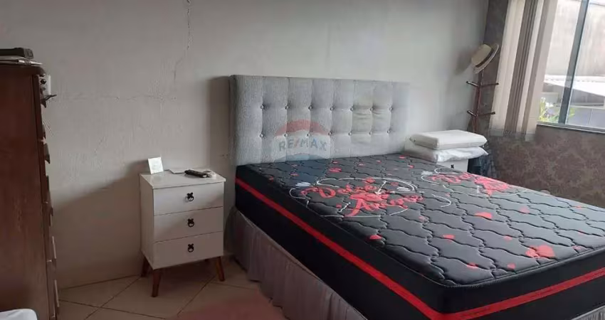 Casa com 2 quartos à venda no Jardim Santa Clara, Mogi Mirim 