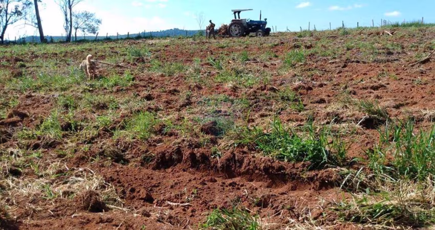 imóvel rural  à venda de 88.000 m2 , com  área construída de 290 ac em Campestre - Minas Gerais