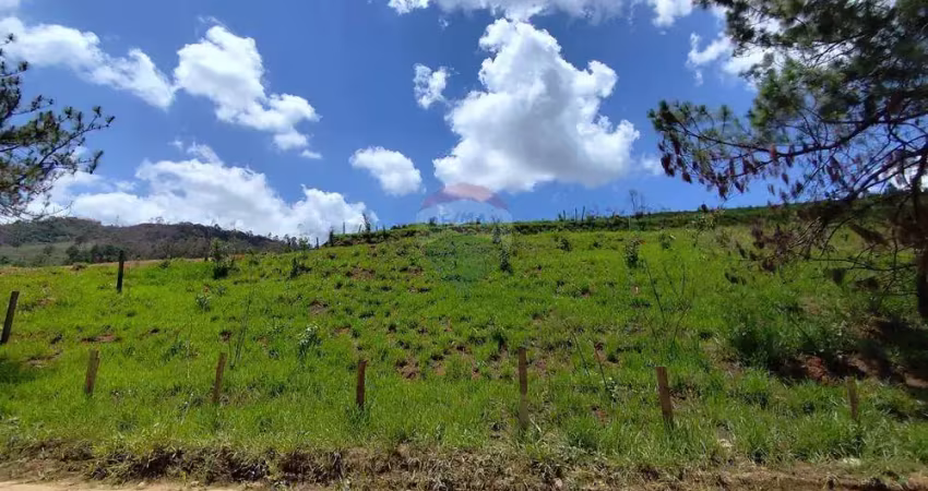 Terreno bairro das 3 barras em serra negra -s.p com 1.212 m2- oportunidade