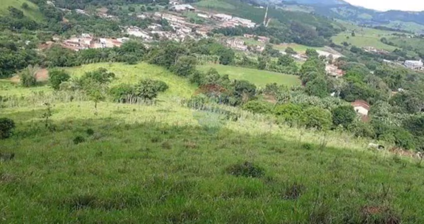 Terreno 42.000 m²,em socorro com projeto aprovado r$1.200,000