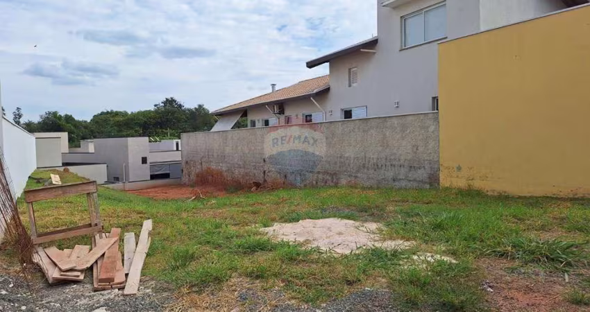 terreno portal do Lago 355m2