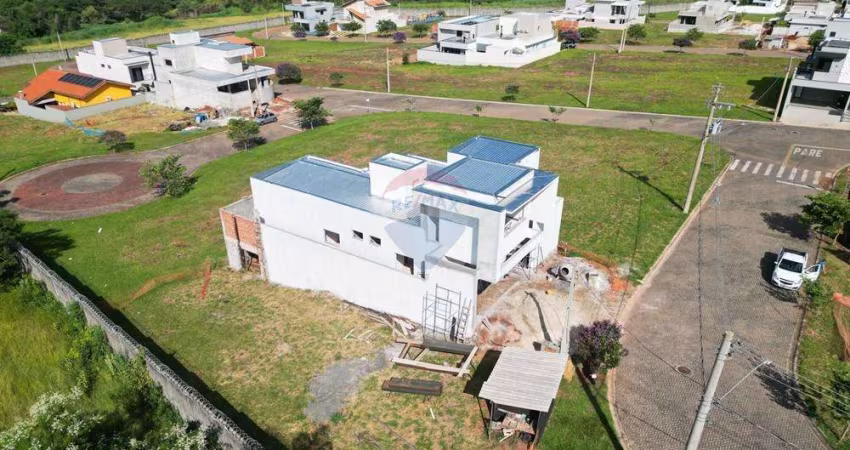 Terreno a venda em Mogi Mirim