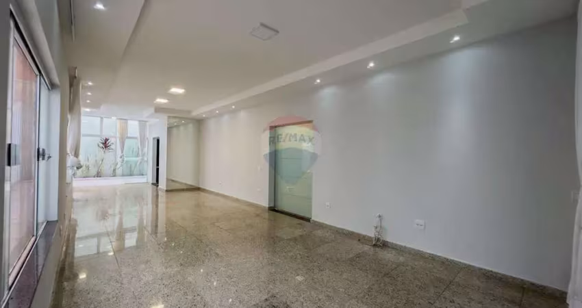 Casa a venda no condomínio village da serra, mogi guaçu-sp
