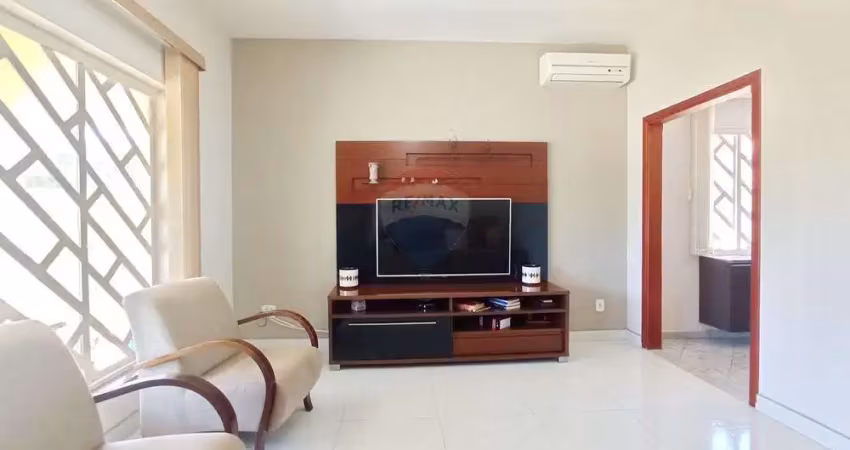 Casa com 3 quartos à venda no Jardim Novo I, Mogi Guaçu 