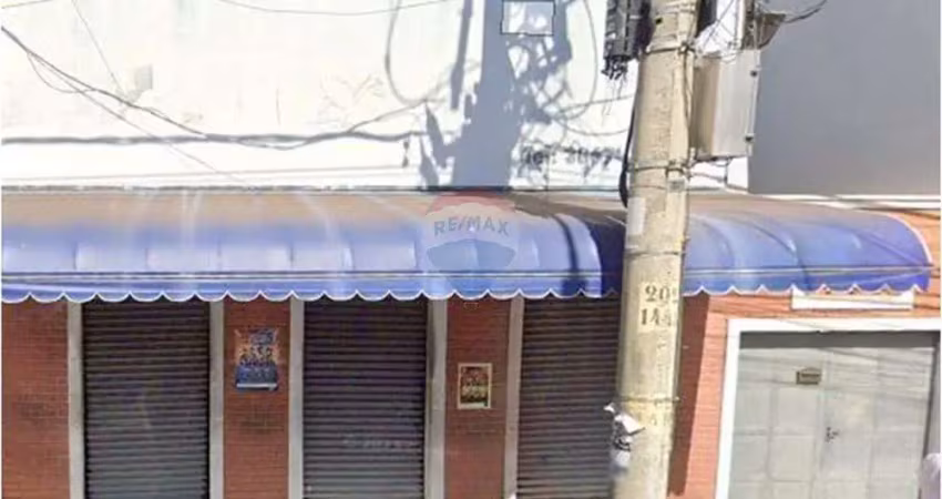 Alugue salão comercial charmosa no centro - jaguariúna, sp