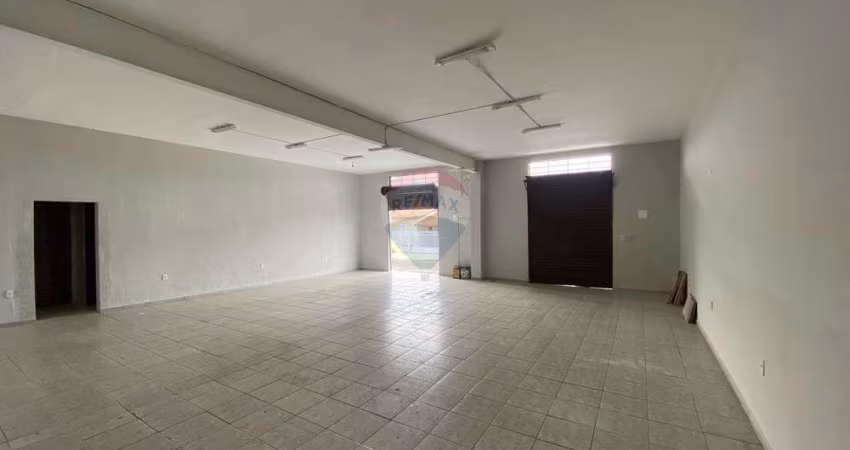 Sala Pronta de 95,90 m² para Aluguel em Jaguariúna, por R$ 3.350,00