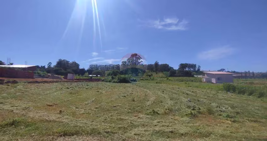 Terreno à venda no bairro machadinho itapira lote6 com escritura para financiamento