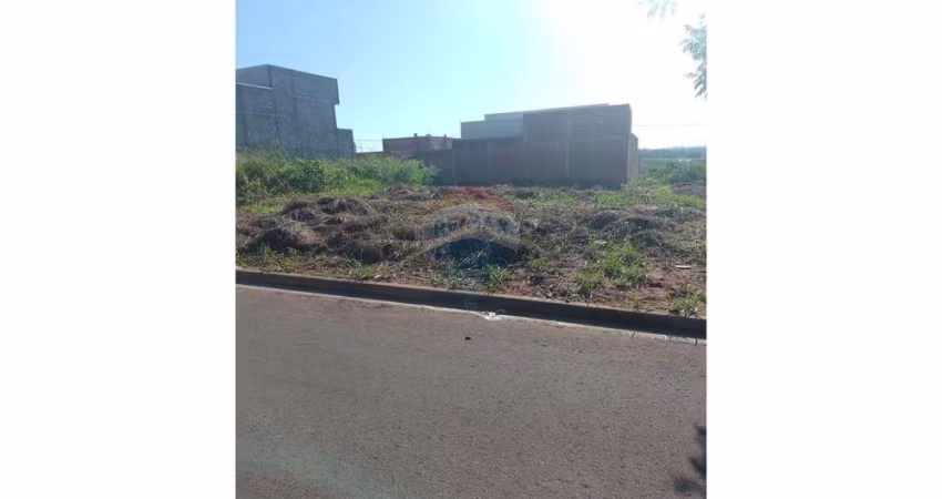 'Terreno 200m² em Estiva Gerbi: Oportunidade Única'