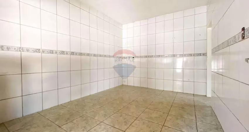 Casa a venda em mogi mirim - jardim do lago - at: 300m² / ac: 149m² - 3 quartos - investimento r$ 149.900,00. ideal para reforma e valorização.