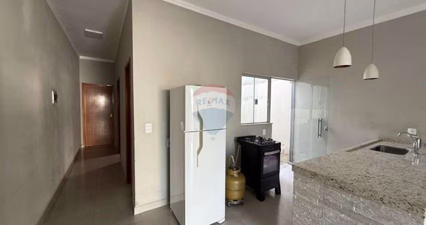 IMOVEL À VENDA NO BAIRRO VENEZA MOGI GUAÇU