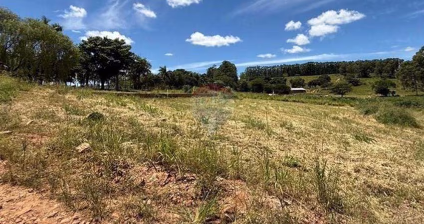 TERRENO À VENDA EM CONDOMINIO NO MACHADINHO - ITAPIRA OPORTUNIDADE PARA FINANCIAMENTO LOTE 11