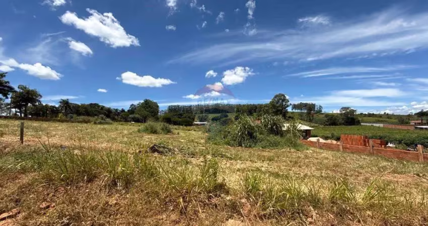 TERRENO À VENDA EM CONDOMINIO NO MACHADINHO - ITAPIRA OPORTUNIDADE PARA FINANCIAMENTO LOTE 01