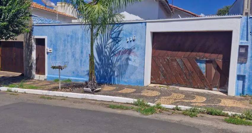 Casa disponível para locação em Mogi  Mirim