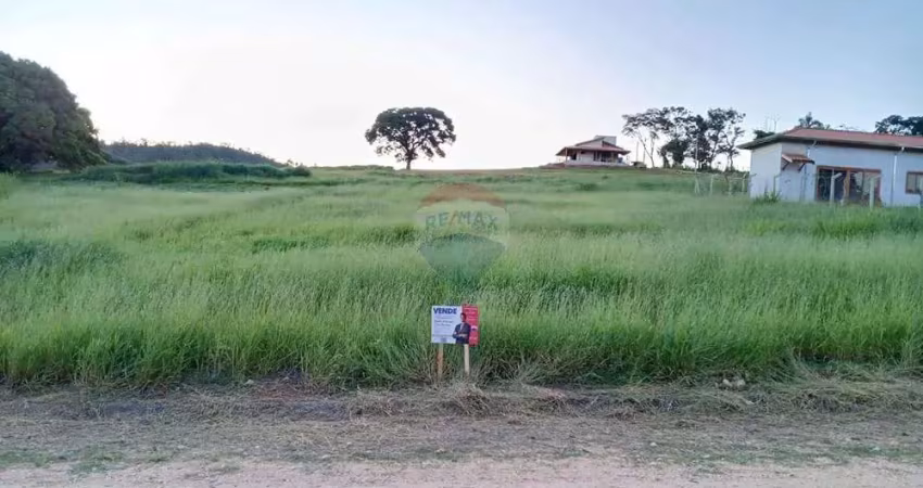 Chácara à vendo no terras de santa maria, 1.000 m2 por r$112.000