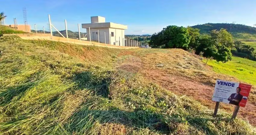 Chácara à venda no terras de santa maria, 1.268 m2 por r$142.000