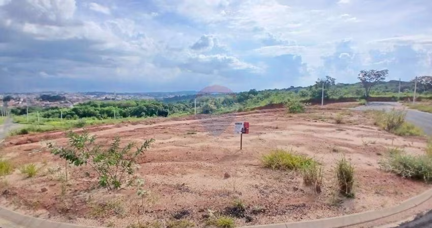 Terreno no Bosque dos Itamaracás, 170 m2 de esquina, no Alto, R$99.900