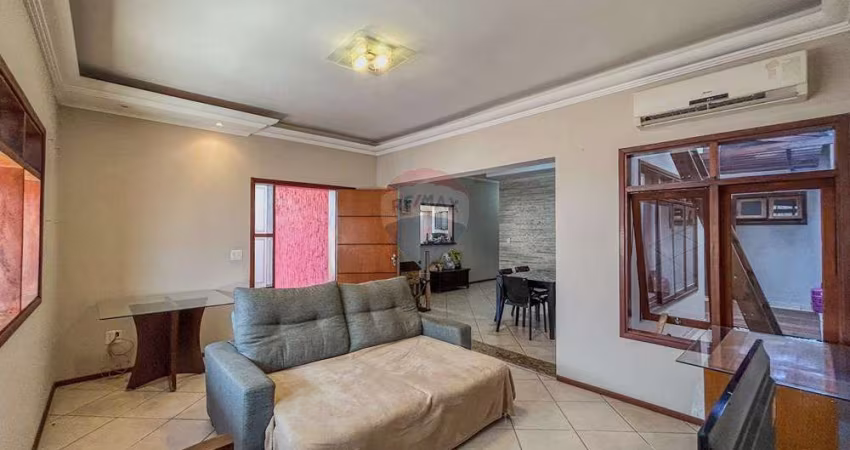 Casa à venda por R$499.900,00 no Jardim 31 de Março, Mogi Mirim-SP.