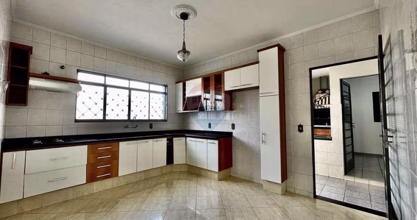 'Encante-se com Seu Novo Lar na Vila Paraíso!'