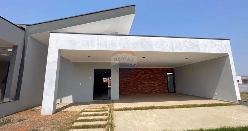 'Alugue a Casa dos Seus Sonhos no Luxury Califórnia'