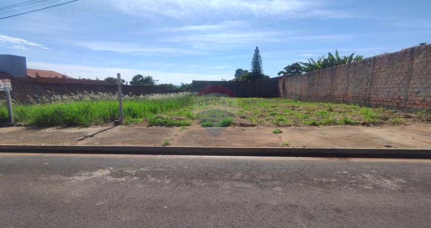 Excelente Terreno em Mogi Mirim: Oportunidade Única