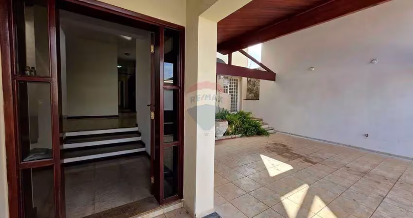 Casa a venda no murayama, mogi mirim-sp  at: 360m r$ 720.000,00