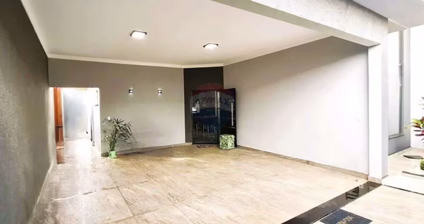 Casa com 2 quartos à venda na João Francisco Célia, 429, Centro, Aguaí