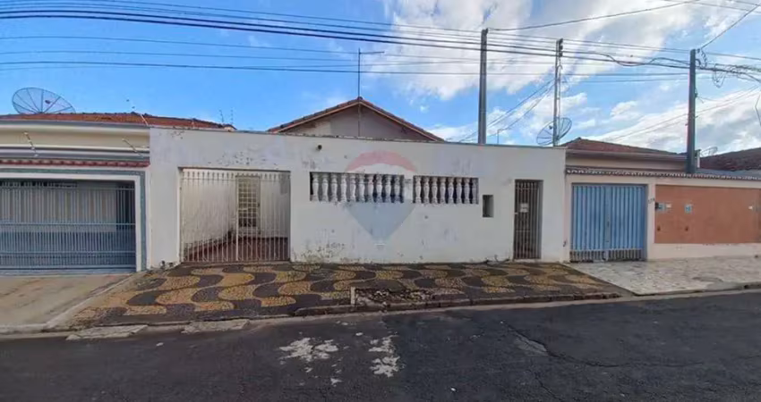 Casa a venda no bairro nossa senhora aparecida at: 300m  r$ 329.900,00