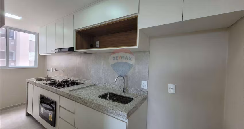 APARTAMENTO PARA ALUGAR, 2 QUARTOS E 2 BANHEIROS COND. HADASSAS