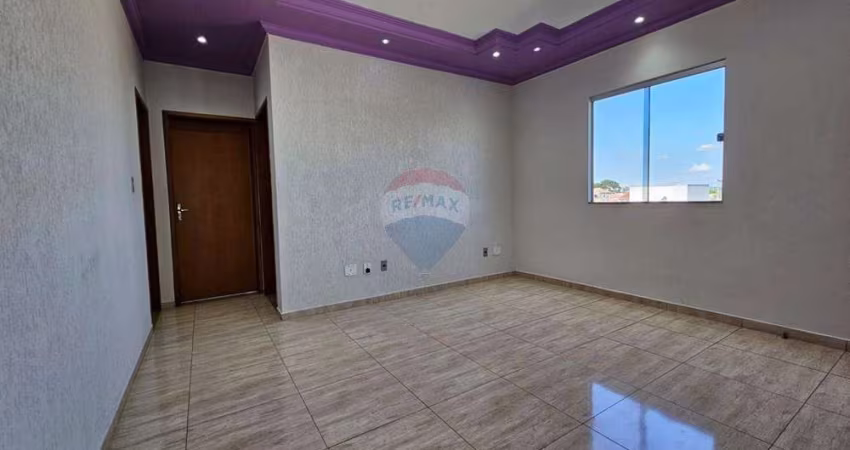 Apartamento a Venda Jardim Igaçaba