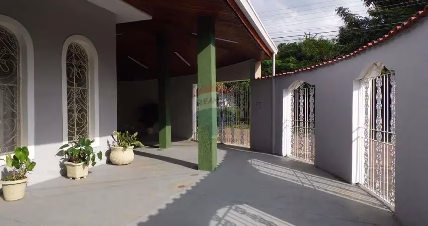 Casa com 2 quartos à venda no Recanto do Itamaracá, Mogi Guaçu 