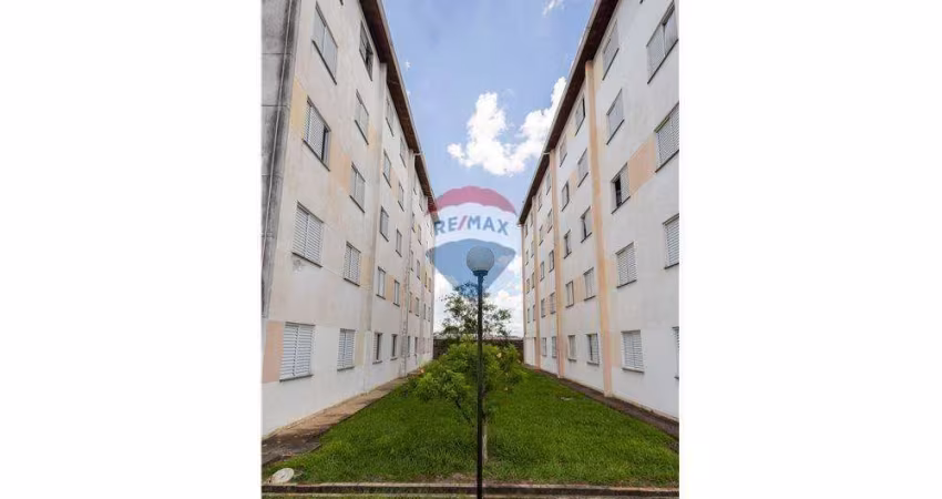 Apartamento a Venda Ype II