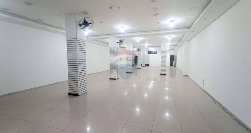Alugue Loja Central em Mogi Guaçu: Oportunidade!