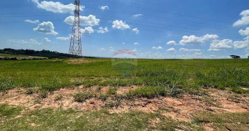 TERRENO NO CONDOMINIO RESIDENCIAL FLOR D`ALDEIA MOGI MIRIM