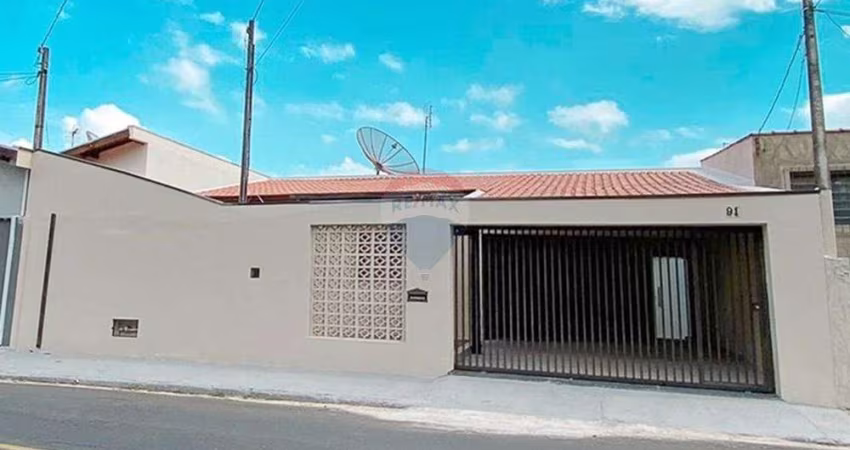O Imóvel Ideal para Viver Bem com a Família
