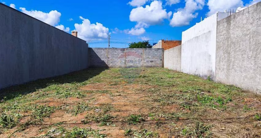 Lindo Terreno á venda